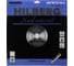 Диск алмазный отрезной Hilberg 350x32/25.4 Hard Materials Laser HM108/32 4