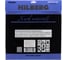 Диск алмазный отрезной Hilberg 350x32/25.4 Hard Materials Laser HM108/32 5