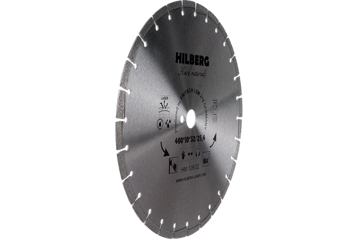 Pilana 80fz-40 400*3,6*30. Диск 400 32. 2x25. Диск пильный 32 60t толщина. Круг отрезной luga abrasiv 400х4х32.