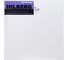 Диск алмазный отрезной Hilberg 400x32/25.4 Hard Materials Laser HM109/32 4