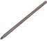 Бита крестовая (РZ1x150 мм; CrV; хвостовик Е1/4") CNIC 68449 1