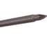 Бита крестовая (РZ1x150 мм; CrV; хвостовик Е1/4") CNIC 68449 4