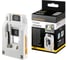 Комплект адаптеров Laserliner Adaptor PowerPlane-Laser 3G 18V для PowerPlane-Laser 3G 18V 036.380.70 1