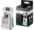 Комплект адаптеров Laserliner Adaptor PowerPlane-Laser 3G 18V для PowerPlane-Laser 3G 18V 036.380.70 2