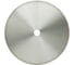 Диск алмазный Dr.Schulze FL-S D125х22.2 TS25000166 1
