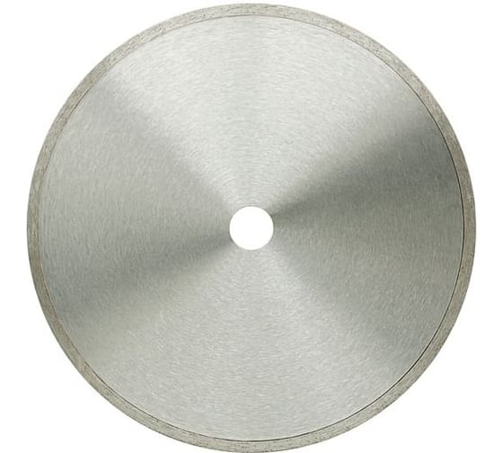 Диск алмазный Dr.Schulze FL-S D230x25.4/22.2 TS25000209