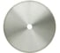Диск алмазный Dr.Schulze FL-S D115х22.2 TS25000195 1