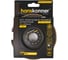Круг лепестковый Hanskonner КЕРАМИКА 125х22, сегментный, зерно 60 H9010-02-125x22-60C 5
