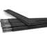 Электроды для наплавки GOODEL Т-590 5Х450 (6,2 кг) 5900504GC62 2