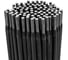 Электроды для наплавки GOODEL Т-590 5Х450 (6,2 кг) 5900504GC62 3