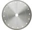 Диск алмазный Dr.Schulze FL-HC D180x22.2 TS25002649 1