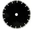 Диск алмазный Dr.Schulze L-Abrasive D125х22.2 TS22001011 1