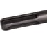 Бур по бетону VIRA 6 х 260 мм SDS-plus 580626 8