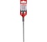 Бур по бетону VIRA 5 х 160 мм SDS-plus 580516 11