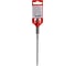 Бур по бетону VIRA 5 х 160 мм SDS-plus 580516 12