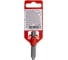 Бур по бетону VIRA 5 х 160 мм SDS-plus 580516 13