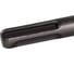 Бур по бетону VIRA 12 х 210 мм SDS-plus 581221 8