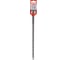 Бур по бетону VIRA 12 х 260 мм SDS-plus 581226 11