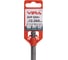 Бур по бетону VIRA 12 х 260 мм SDS-plus 581226 13