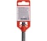 Бур по бетону VIRA 12 х 260 мм SDS-plus 581226 14