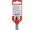 Бур по бетону VIRA 14 х 210 мм SDS-plus 581421 11