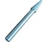 Бор-фреза ИНКО (L - конус с закругл. гол.) 08х22х6 00-00004409 3