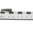 Биты квадратные (108 шт; S1; 2.5x2.5x25 мм; CrV; хвостовик С1/4") CNIC 55131 3