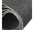 Лента шлифовальная Diamond Industrial 50 х 915 мм Р120 (упаковка 5 штук) стык S1 карбид кремния CL60 DIDLEN50915120CL 2