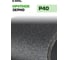 Лента шлифовальная Diamond Industrial 200 х 750 мм Р40 (упаковка 5 штук) стык S1 карбид кремния CL60 DIDLEN75040CL 5