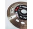 Диск алмазный KAHITO FLUX (esta) Ø 125мм, толщиной 1,2 мм 00-00002723 4