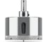 Алмазная коронка STAYER DIAMOND d 68 мм, Р60 29931-68 1