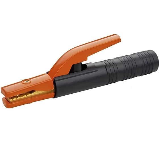 Электрододержатель PLAZWELD (Electrode Holder) MT300A