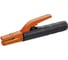 Электрододержатель PLAZWELD (Electrode Holder) MT300A 1
