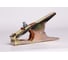 Клемма заземления PLAZWELD YDL300A (Earth Clamp) P-YDL300A 1