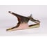 Клемма заземления PLAZWELD YDL300A (Earth Clamp) P-YDL300A 2