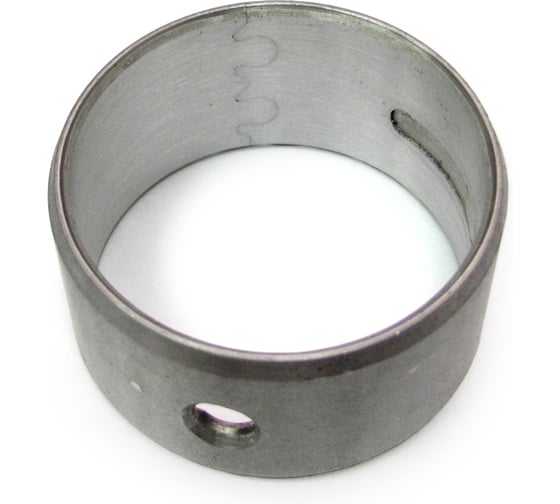 Подшипник скольжения REDVOLT 186F (0,25) 04-309K