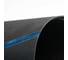 Лента шлифовальная TOTFLEX SU28SY 200x750мм P40 (2шт.) 4631182754915 1
