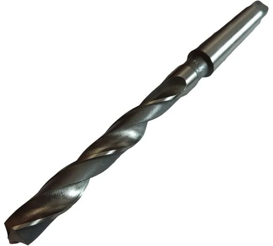 Сверло Vitatools D-41,0 к/хв средняя серия УТ-00000356