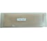 Зенковка Vitatools d-63,0 - 90 к/хв УТ-00003270 3