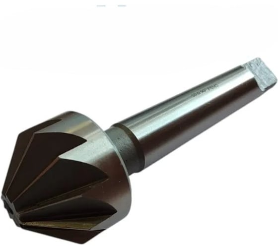 Зенковка Vitatools d-50,0 - 90 к/хв УТ-00003269