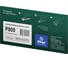 Клейкий шлифовальный лист AUTOP Professional AUTOP 97/08 TOPcut, 800, 29х35 мм, фиолетовый, 10 шт. ATP-AM97/08-10-800/V 3