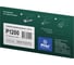 Клейкий шлифовальный лист AUTOP Professional AUTOP 97/08 TOPcut, 1200, 29х35 мм, фиолетовый, 10 шт. ATP-AM97/08-10-1200/V 3