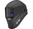 Маска сварочная Elitech М 300 (4-11DIN,90х35мм) ДМ 216707 1