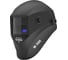 Маска сварочная Elitech М 500 (9-13 DIN,90х35мм) ДМ 216708 1