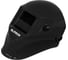 Маска сварочная Elitech МС 600 (9-13DIN,90х43мм) 216714 1