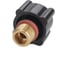Колпачок электрода короткий GROIT L18 ( 41V33) ( 7990730) 5 шт G41V33 2