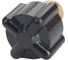 Колпачок электрода короткий GROIT L18 ( 41V33) ( 7990730) 5 шт G41V33 3