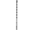 Бур по бетону SAMGRUPP sds-plus 6x260 SAMC-008006260 1