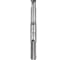 Бур по бетону SAMGRUPP sds-plus 6x260 SAMC-008006260 2