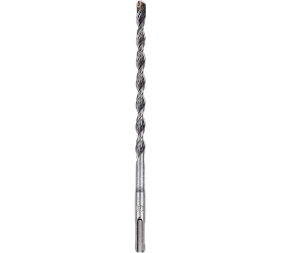 Бур по бетону SAMGRUPP sds-plus 6x110 SAMC-008006110